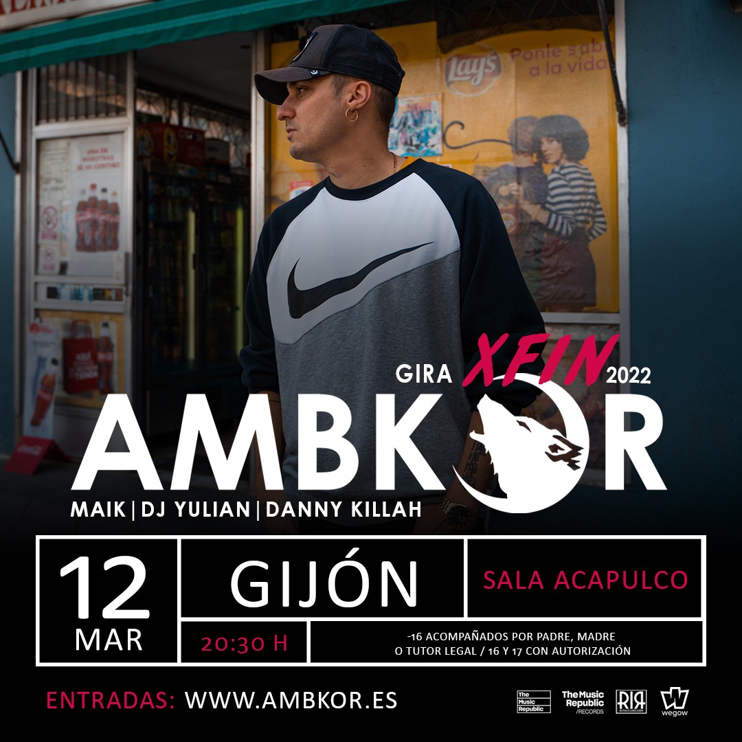 Dj Yulian (@djyulian1) on Twitter photo 