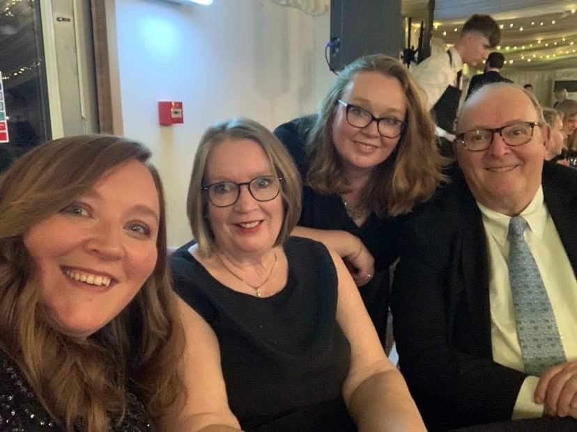 arrangeMY tweet media