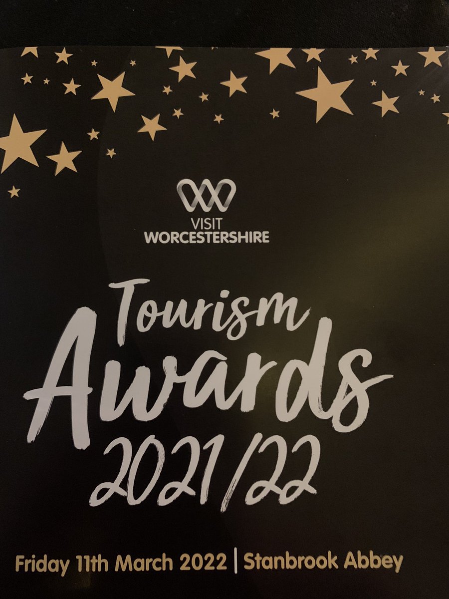 arrangeMY tweet media