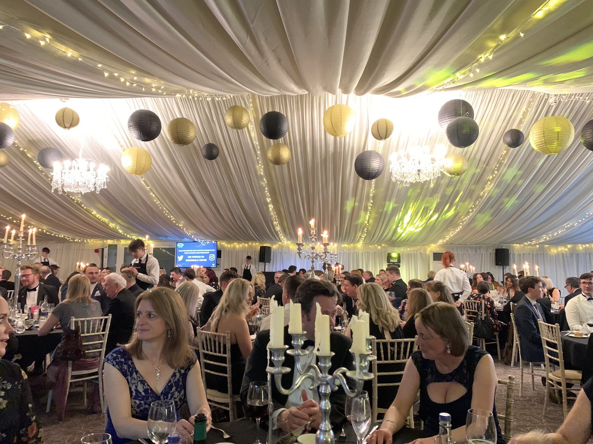 Excited to be attending the Worcestershire Tourism Awards. Best of luck to all the finalists #vwta22 <a href="/VisitWorcs/">Visit Worcestershire</a> <a href="/arrangeMY/">arrangeMY</a>