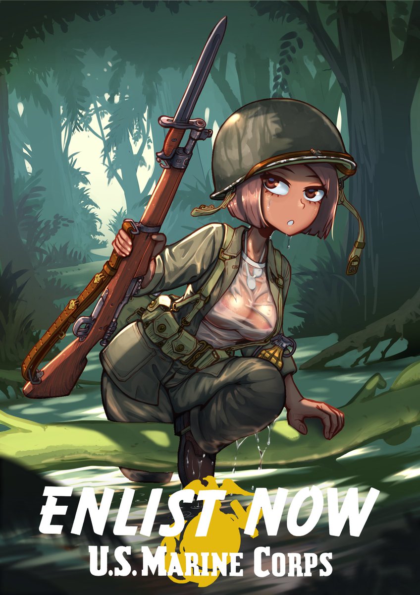 Erica tweet media