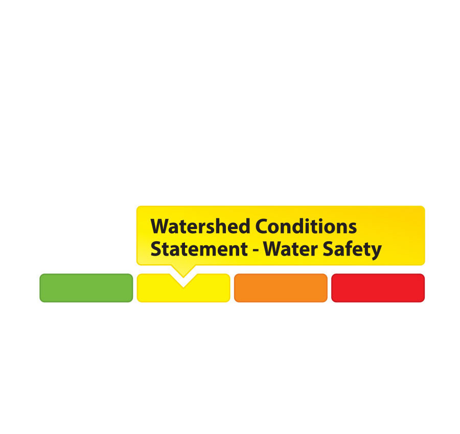 For Immediate Release: Kettle Creek Conservation Authority is issuing a Watershed Conditions Statement—Water Safety reminding residents to take extra caution near creeks and streams during March Break.  

Read More: bit.ly/3i2czJK

#StOnt #MarchBreak