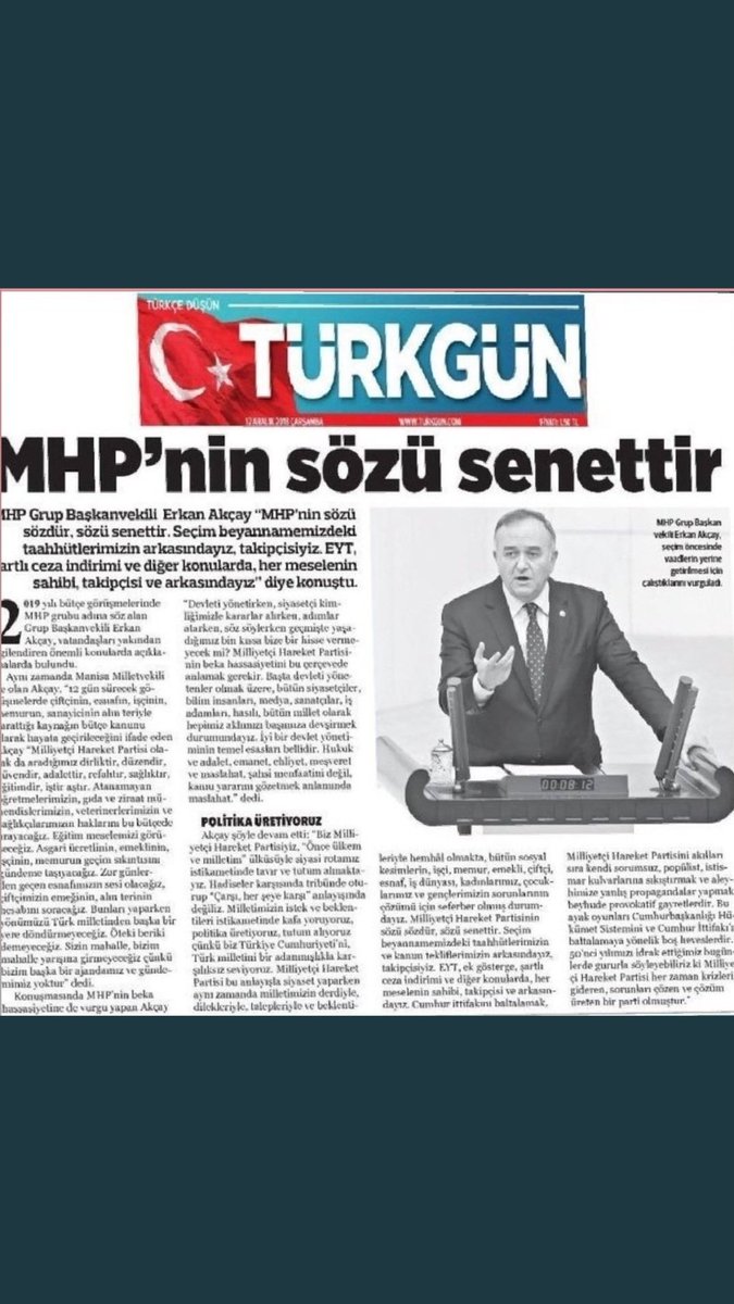 AdliMahkuma AFsözünüzVar

<a href="/Yildiraycicek9/">Yıldıray ÇİÇEK</a>