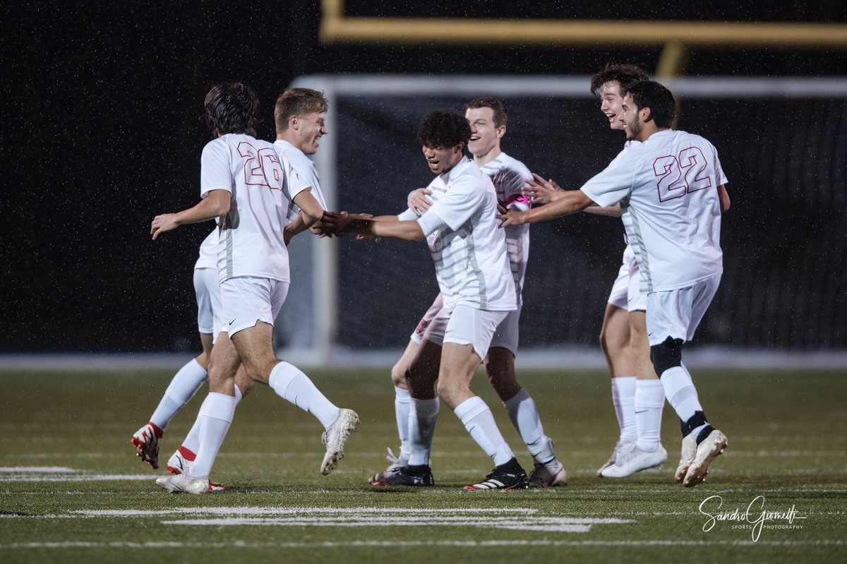 MiltonSoccer_'s tweet photo. #BeatCherokee
π: Cherokee High School
Vs : Cherokee
β°: (VG) 5:55 Pm. ET
β°: (VB) 7:55 Pm. ET
π: https://t.co/c3zXVcAuOZ https://t.co/CmhTK4WSjv