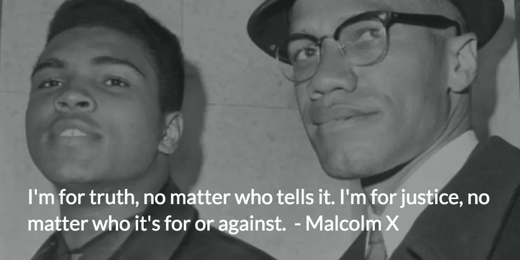 #truth #justice #FridaysForFuture