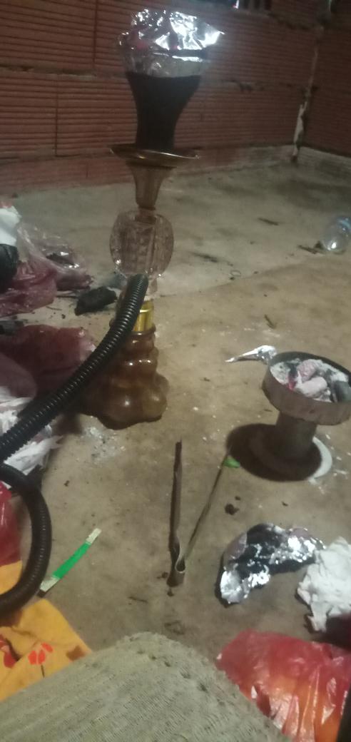 الان مباشر جووولوووز