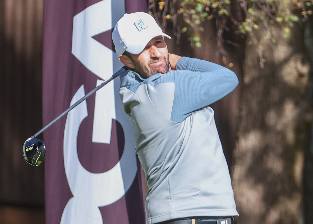 PGASWest (@pgaswest) on Twitter photo Congrats to <a href="/paulhendriksen/">Paul Hendriksen</a> & <a href="/Jamesruth21/">James alexander ruth</a> <a href="/ChinaFleet/">China Fleet</a> for flying <a href="/PGASWest/">PGASWest</a> flag all the way to final of <a href="/Sunningdale_GC/">Sunningdale Golf Club</a> 4somes to finish runners up. Ditto <a href="/mendip_spring/">Mendip Spring</a> 's <a href="/PGAKatieRule/">Katie Rule</a> & <a href="/willhobbs35/">Will Hobbs</a> & <a href="/BurnhamBerrow/">Burnham & Berrow</a> 's <a href="/HarrietLockley/">Harriet Lockley (โBeanโ)</a> & <a href="/leewwcorfield/">lee corfield</a> for reaching last 16. Congrats to <a href="/paulhendriksen/">Paul Hendriksen</a> & <a href="/Jamesruth21/">James alexander ruth</a> <a href="/ChinaFleet/">China Fleet</a> for flying <a href="/PGASWest/">PGASWest</a> flag all the way to final of <a href="/Sunningdale_GC/">Sunningdale Golf Club</a> 4somes to finish runners up. Ditto <a href="/mendip_spring/">Mendip Spring</a> 's <a href="/PGAKatieRule/">Katie Rule</a> & <a href="/willhobbs35/">Will Hobbs</a> & <a href="/BurnhamBerrow/">Burnham & Berrow</a> 's <a href="/HarrietLockley/">Harriet Lockley (โBeanโ)</a> & <a href="/leewwcorfield/">lee corfield</a> for reaching last 16.
