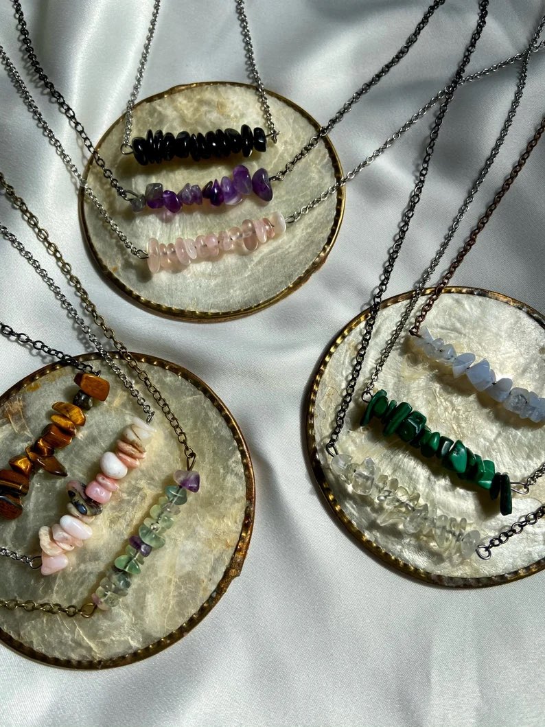 💫🍄🧚‍♀️CLEARANCE SALE🧚‍♀️🍄💫

40% off my babies Sahar + free worldwide shipping 💗
Lots of different options still available, help them find their soulmates☁️