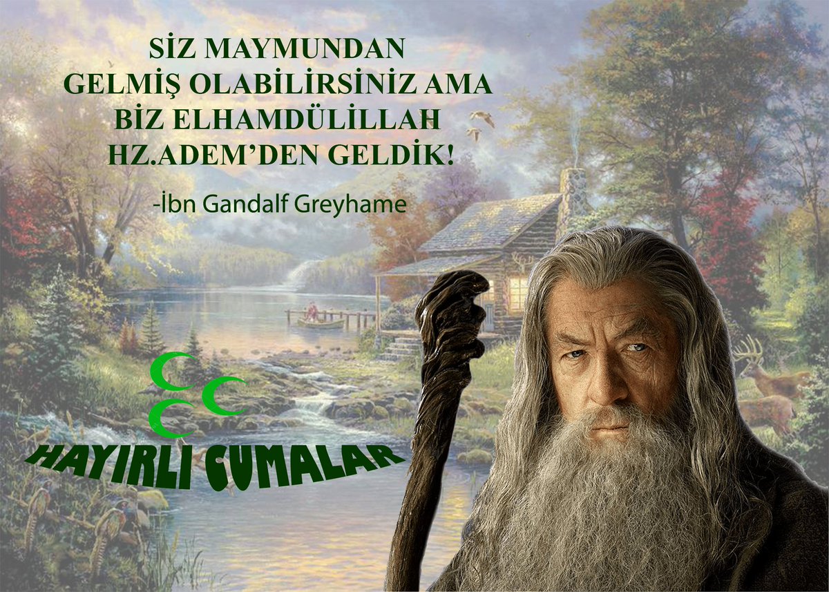 SaidOyan's tweet photo. @kkadiripekk https://t.co/t6vC9CvDKw