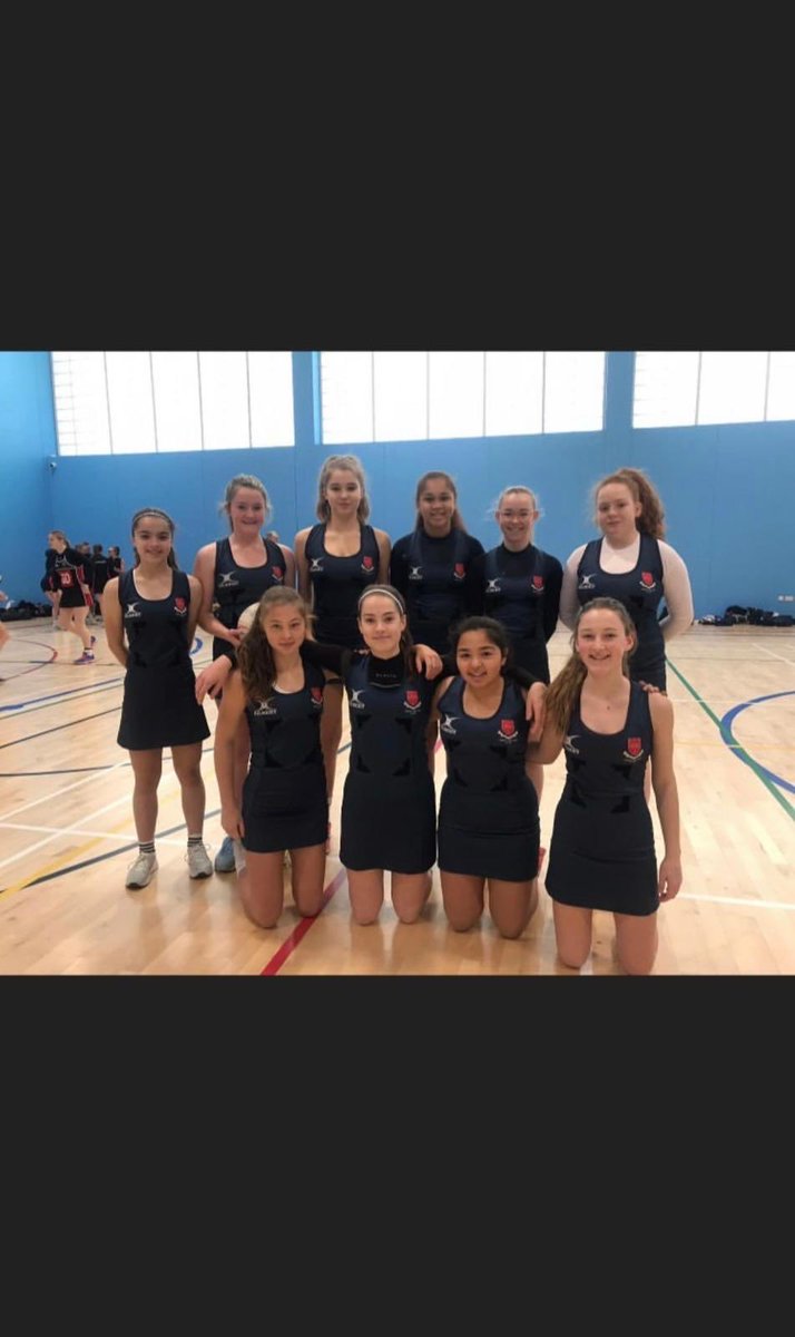 ProAktiveJodi's tweet photo. Good luck ⁦@TrentCollege⁩ and ⁦@rubycooling1⁩ competing in the Netball National Schools finals in Oundle tomorrow..enjoy the experience…and good luck ⁦@rubycooling1⁩ competing in the @itfjunior J3 at ⁦@lborouniversity⁩ on Monday.    ⁦@the_LTA⁩ https://t.co/hye7WWe34h