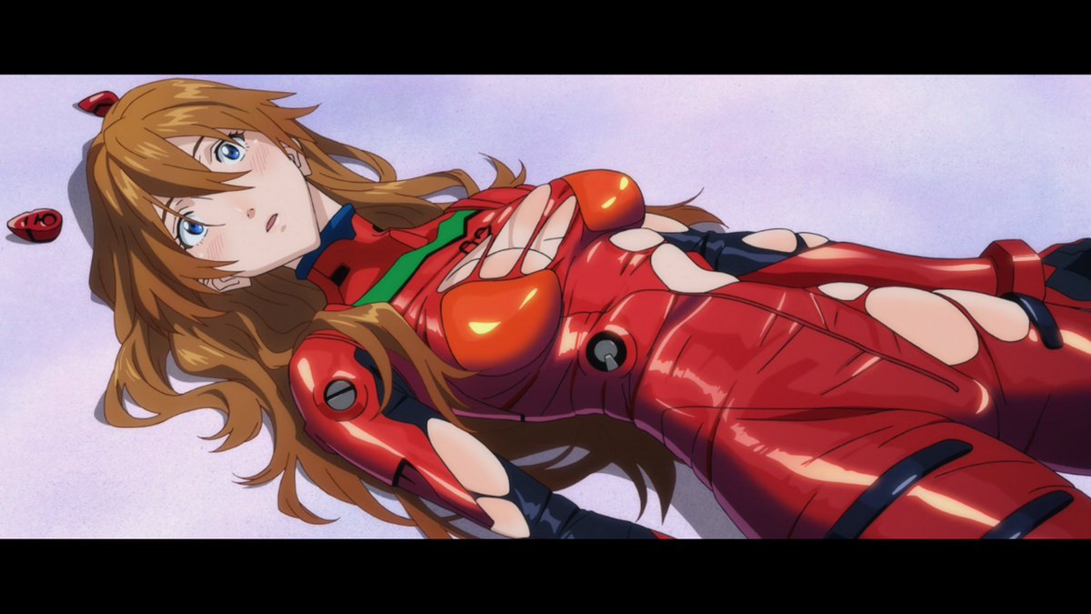 Suoiresnuart animation. Аска Евангелион Ребилд. Аска Лэнгли Ребилд. Аска Лэнгли 4 Ребилд. Аска Лэнгли 3 Ребилд.