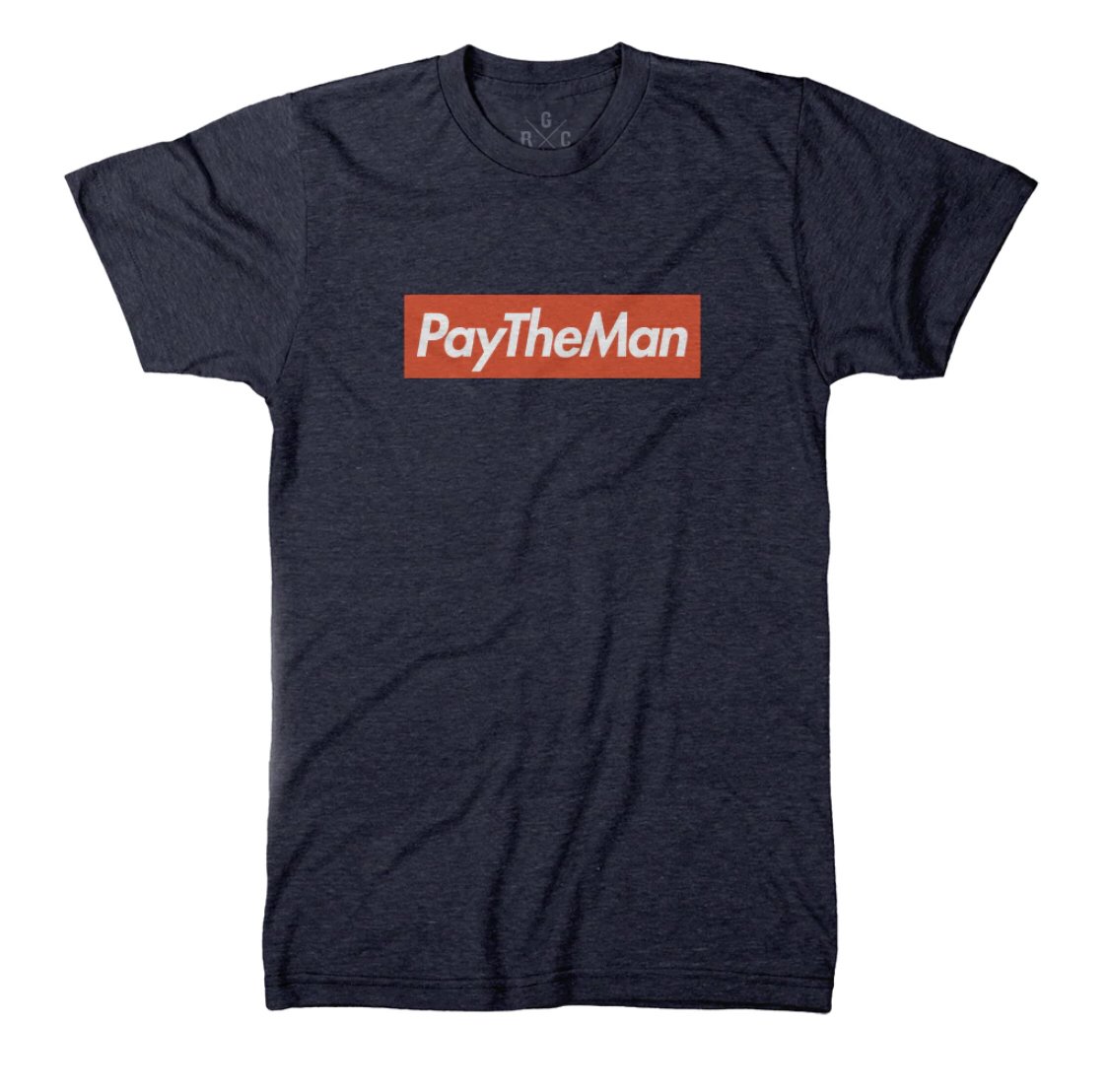 WeRunGame's tweet photo. Lockout over…now Level Up and PAY THE MAN! #LetsGetItTrending #PayTheMan #LevelUp #WeRunGame #AstrosTwitter #CorreaUpdate #mlbfreeagency @TeamCJCorrea https://t.co/rFnchxcKCu https://t.co/eOi59BM5Dd