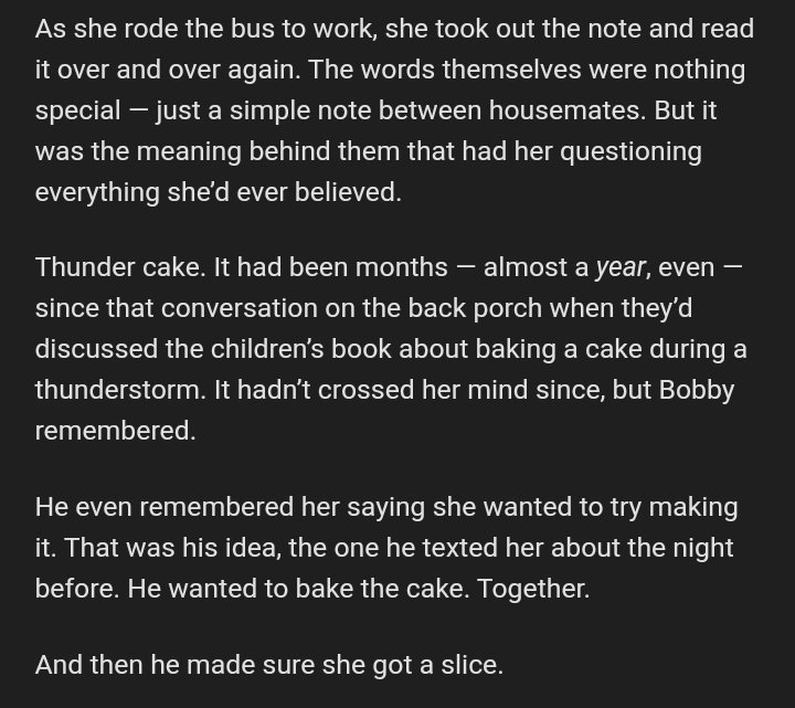 biakahan's tweet image. #JUSTICEFORMEG