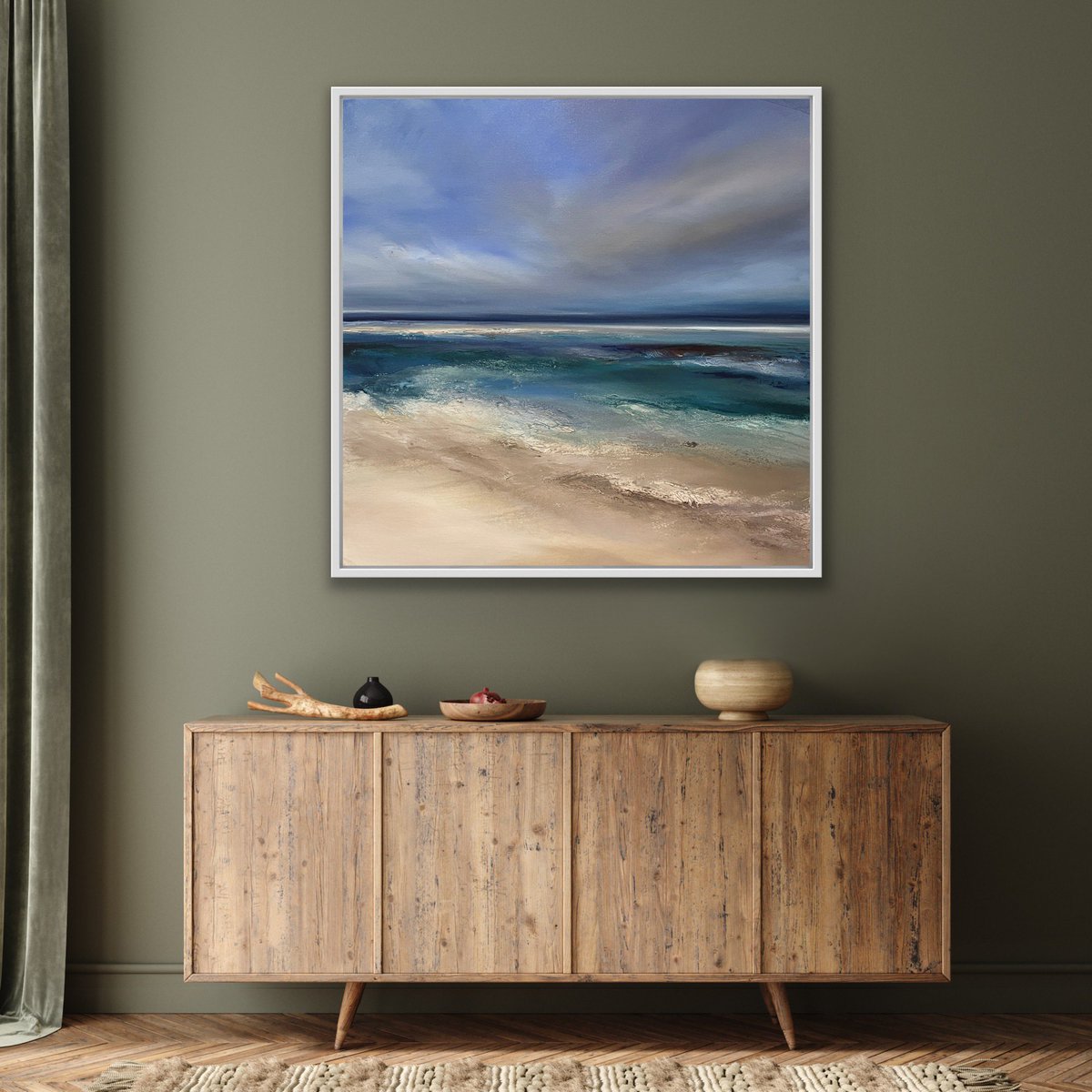 It’s been a while! Newbie now available…