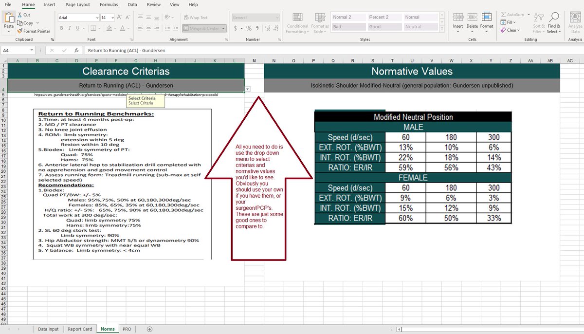 What no one asked for, but you're getting anyways. Cheat Sheet v9 (free). Updates:
- Enhanced visualizations
- Language geared for pt edu
- Cleaner/efficient interface
- Additional PROs and body regions
Customizable version available for small fee (DM me)

vienvudpt.com/resources/