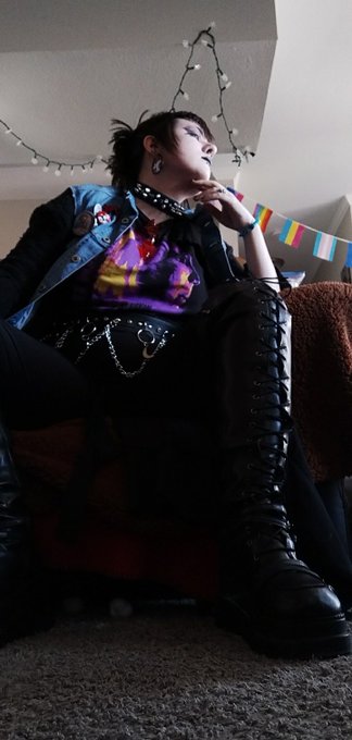 Know your place. https://t.co/Jy7gNUO6FV<a href="/tag/goddess"class="tags"><span>#goddess</span></a><a href="/tag/humiliatrix"class="tags"><span>#humiliatrix</span></a><a href="/tag/brat"class="tags"><span>#brat</span></a><a href="/tag/spoiled"class="tags"><span>#spoiled</span></a><a href="/tag/denial"class="tags"><span>#denial</span></a><a href="/tag/obey"class="tags"><span>#obey</span></a>