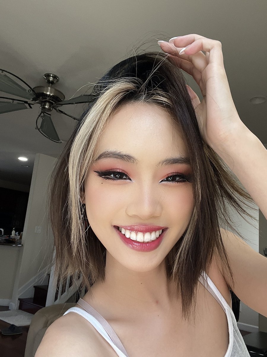 bri ⁎ ⁺˳ ༚ on Twitter "okay i think i will now… "