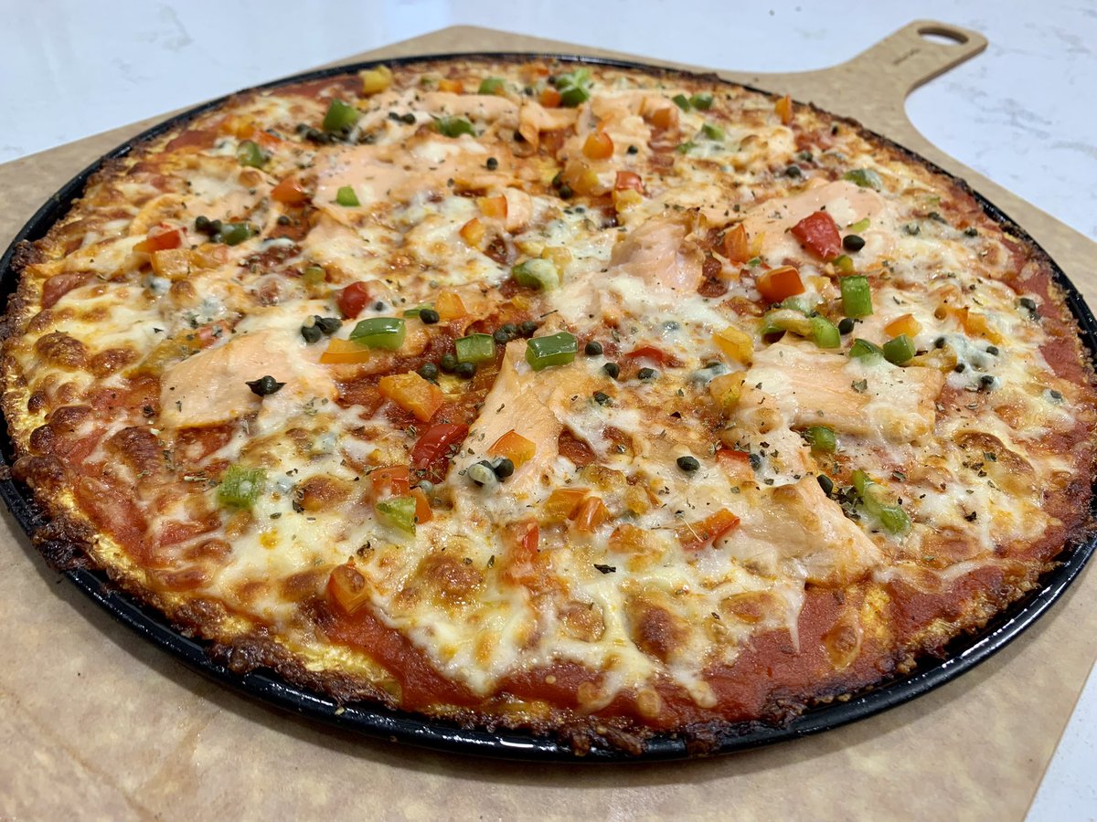 MiShowdeCocina's tweet photo. https://t.co/LK50ce7nQn https://t.co/PXojwgHOry
