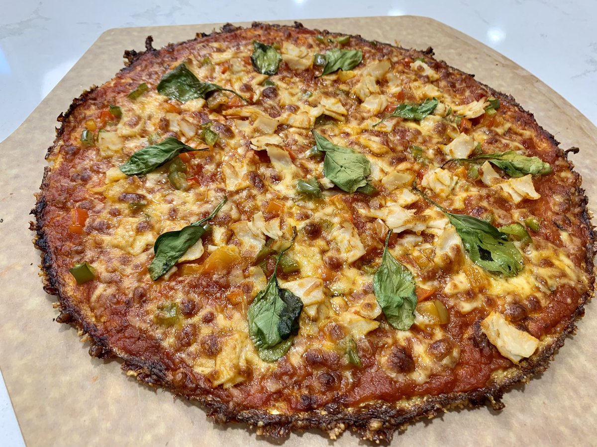 MiShowdeCocina's tweet photo. https://t.co/LK50ce7nQn https://t.co/PXojwgHOry