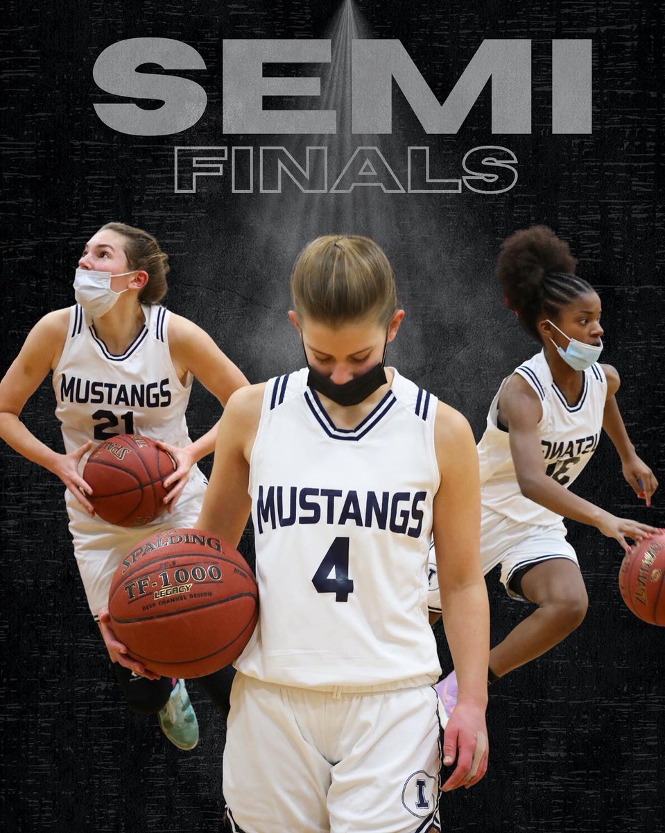 IMMACULATE STABLE tweet media