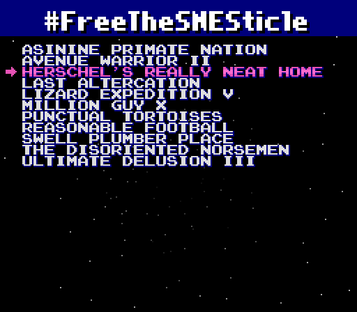 Update Computer Club tweet media