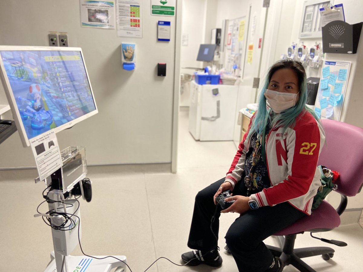 Emily Synnott tweet media