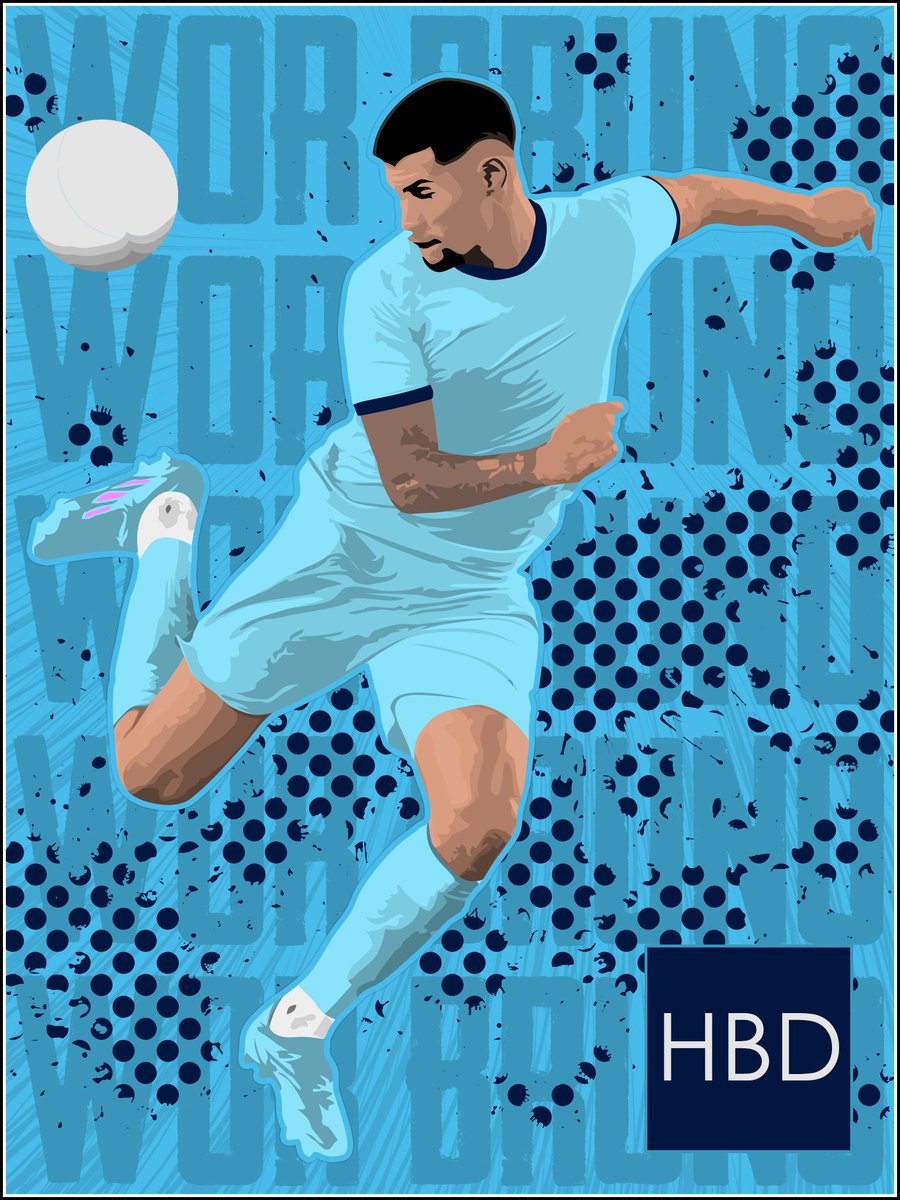 ChileanToon's tweet photo. I had to make something special for wor Bruno Guimaraes after his clinical shot, aye? Further, HBD, or Half Back Design, is my artwork centre over on Insta where I'll also upload this illustration. I'd appreciate a follow and a like over there. #nufc #NewcastleUnited #ToonArmy https://t.co/4CrUTLy8nQ