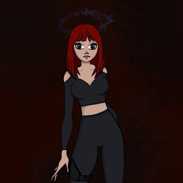 #NFT #NFTartist #Nftarts