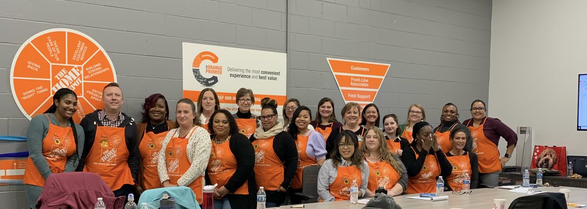 It’s been two years and What better way to have a face to face meeting combining two districts! #D117 &amp; #D305 Building Strong Relationships #ASDS #SpringReadiness2022