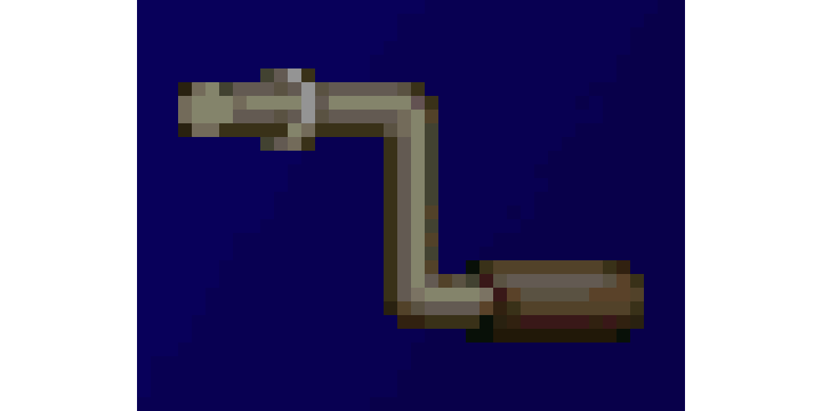 Video Game Items tweet media