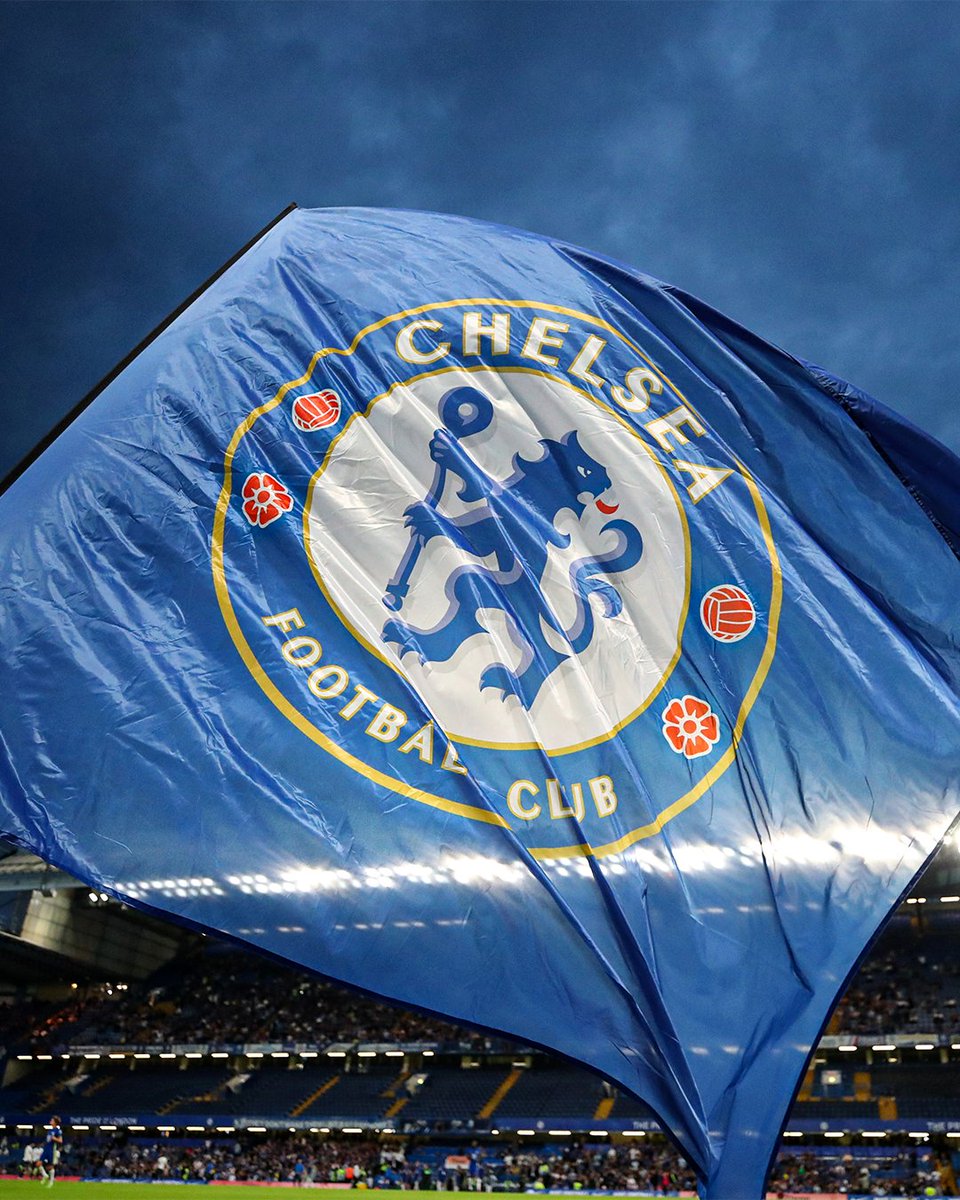 jay_galo2's tweet photo. I stand with #ChelseaFC, the players ain't Roman and Chelsea ain't Russia #IStandWithChelseaFc https://t.co/jX0wjXlkum