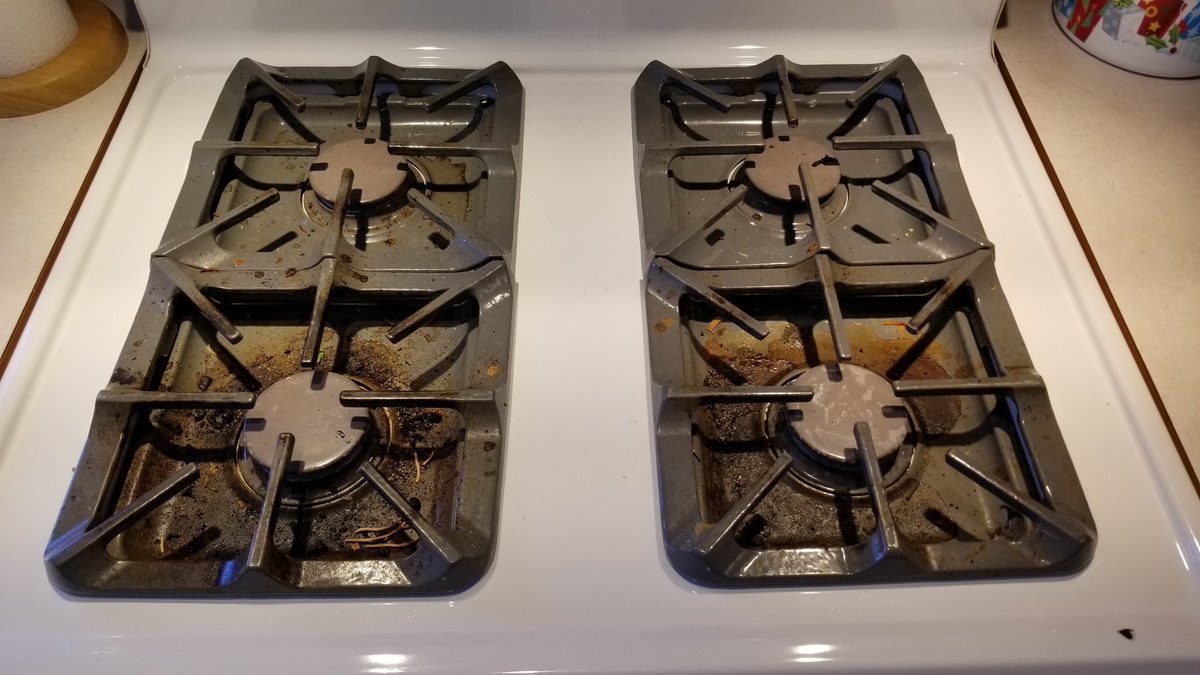 Kenneth_Reimer's tweet image. Some people do fun things on a day off.  Me,"nope".