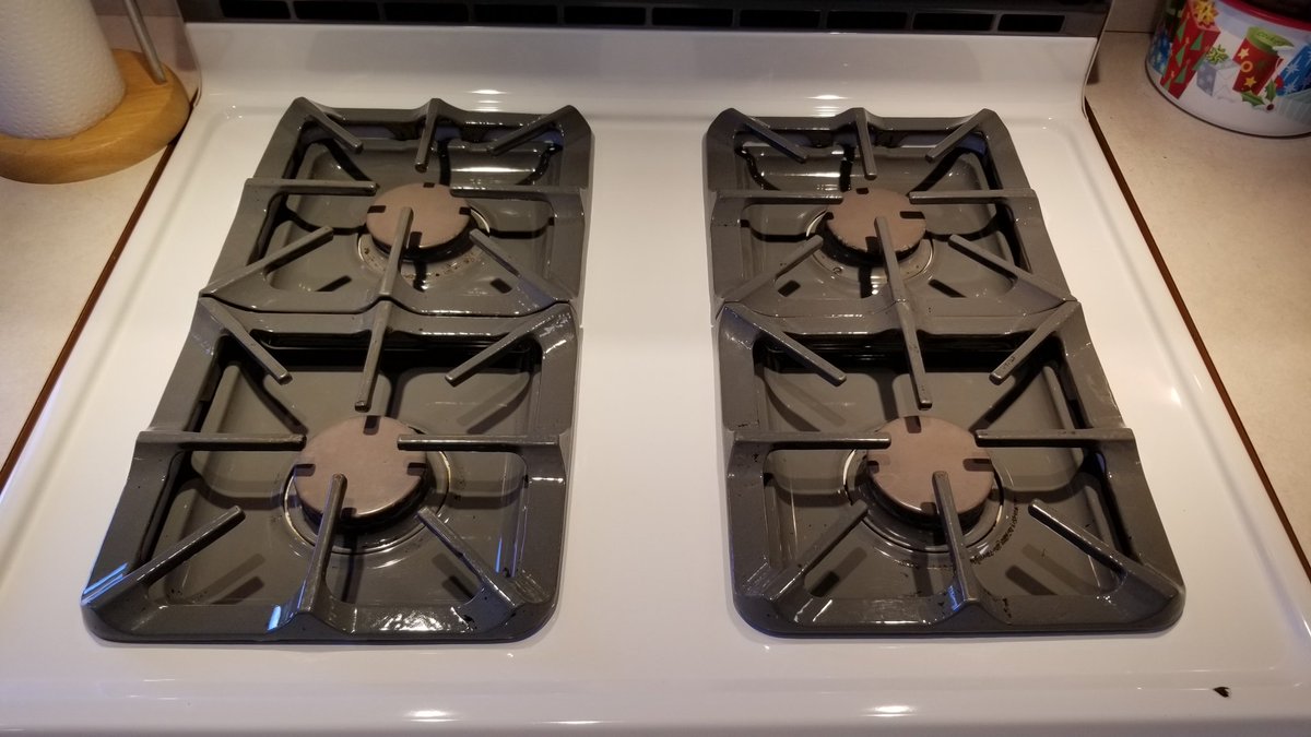 Kenneth_Reimer's tweet image. Some people do fun things on a day off.  Me,"nope".