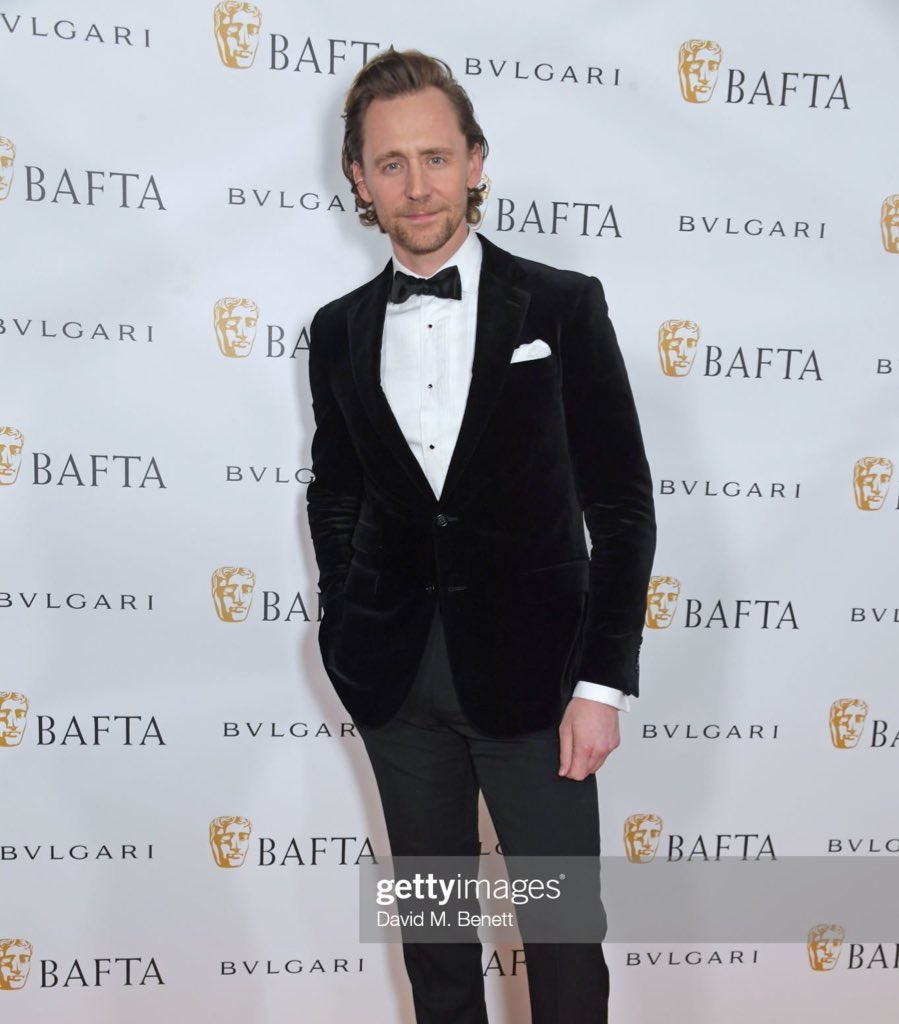 hiddlesdarlin's tweet photo. https://t.co/dCs4KccQbK