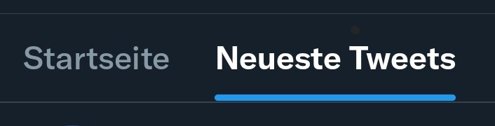 Ronny_Cash's tweet photo. Was is das denn und wie schaltet man den Mist ab?! https://t.co/rQtPpnNa3M