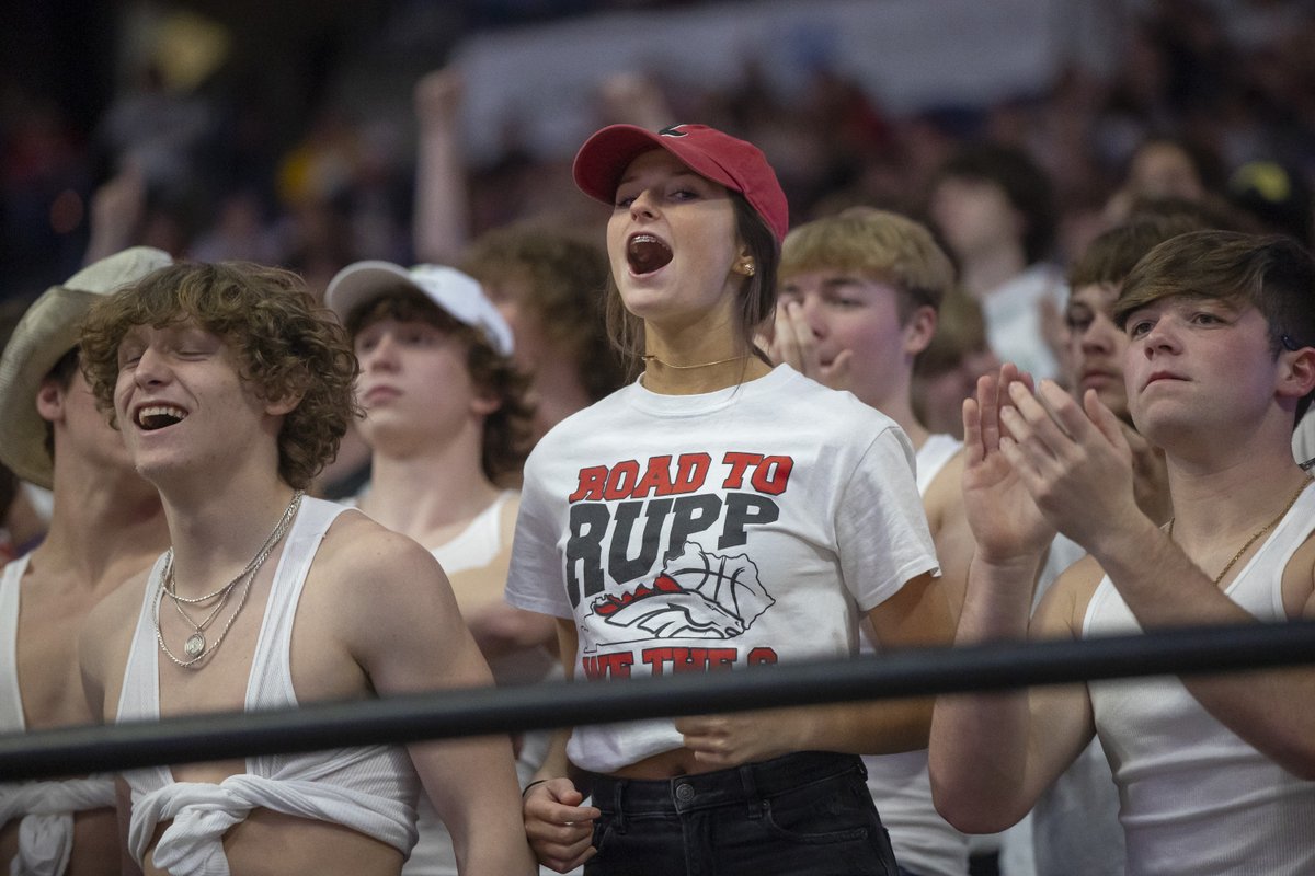 Mingua Beef Jerky Girls' Sweet 16, second round: Bullitt East 62, Meade County 47 <a href="/heraldleader/">Lexington Herald-Leader</a> <a href="/KentuckySports/">Herald-Leader Sports</a>