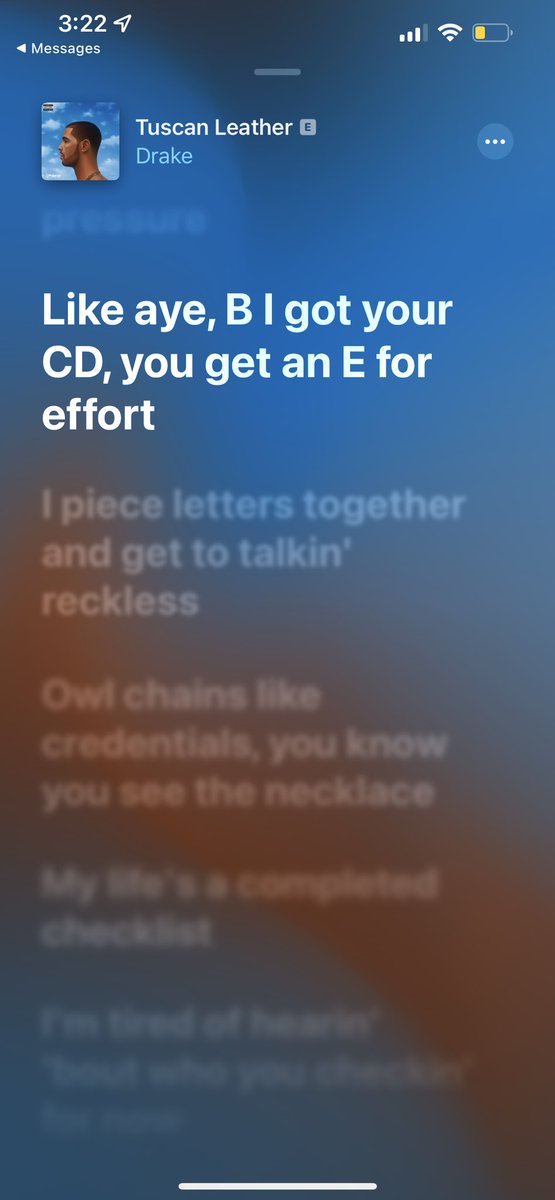 Chreezus3's tweet photo. How I missed this bar for all these years is BEYOND ME🤯💵 https://t.co/GIoqbeJ0eQ