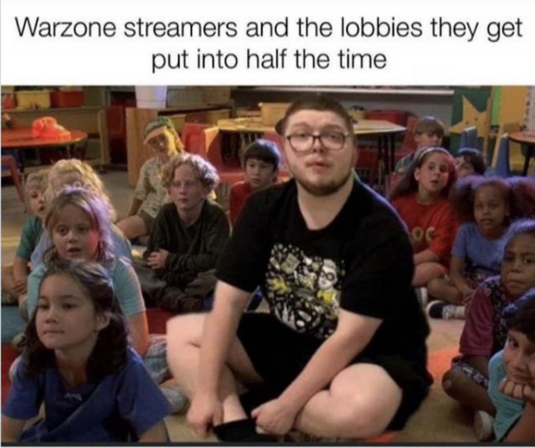 Rallied's tweet image. Who made this? 🤣🤣🤣🤣🤣🤣🤣