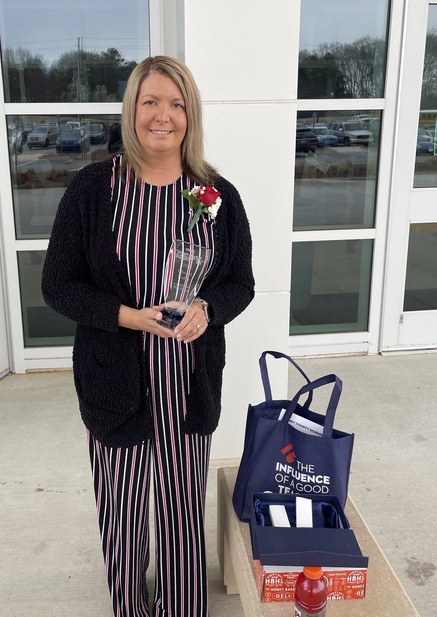 Ing Reynolds tweet media