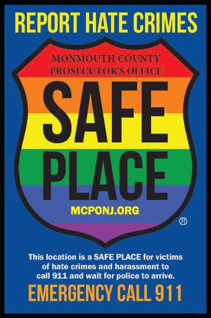 City of Asbury Park tweet media