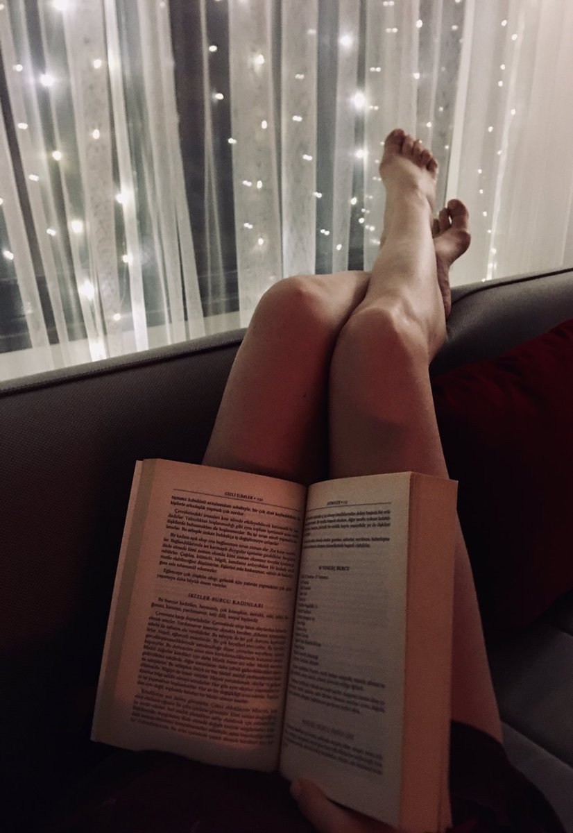 Muhteşem bir cuma…