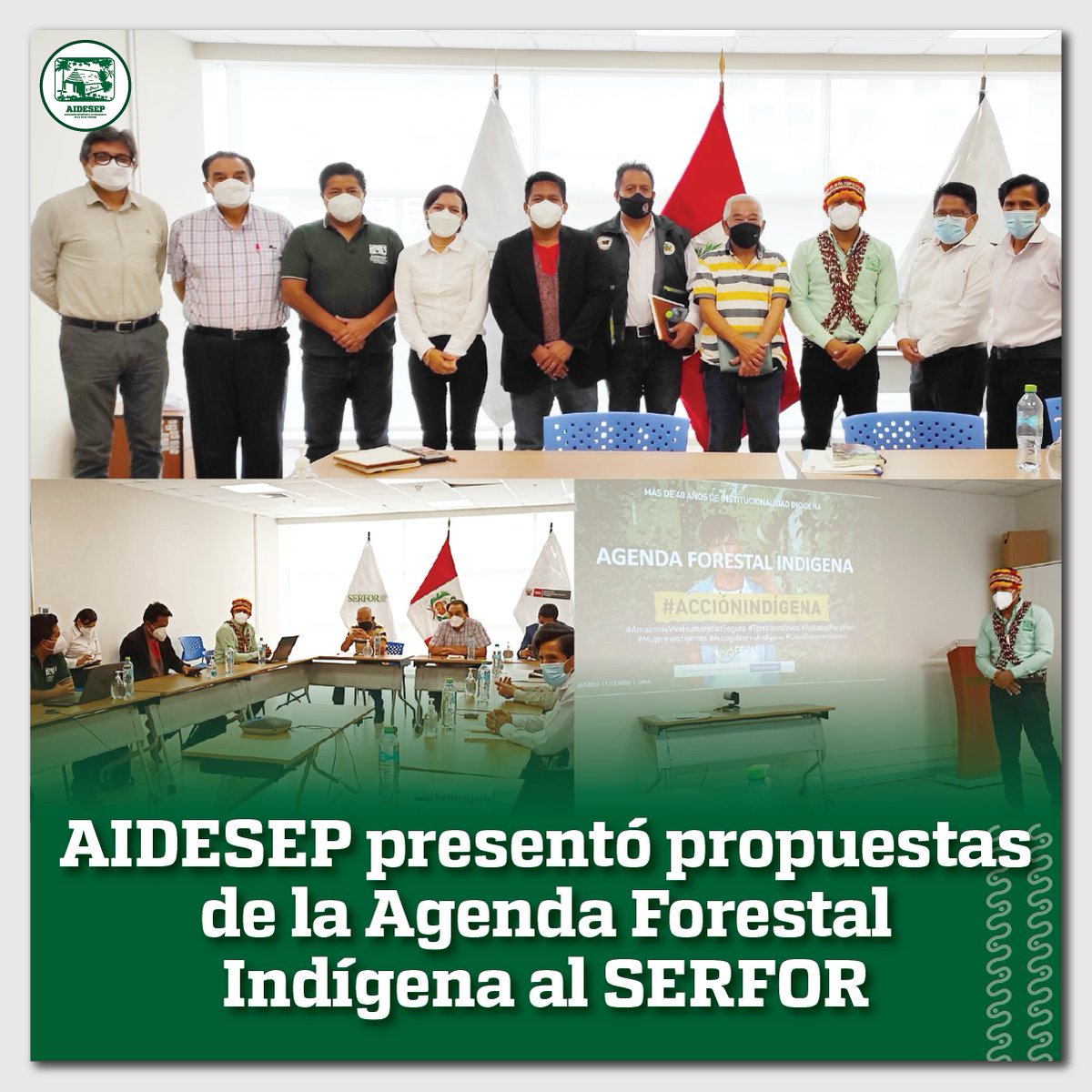 codepisam tweet picture