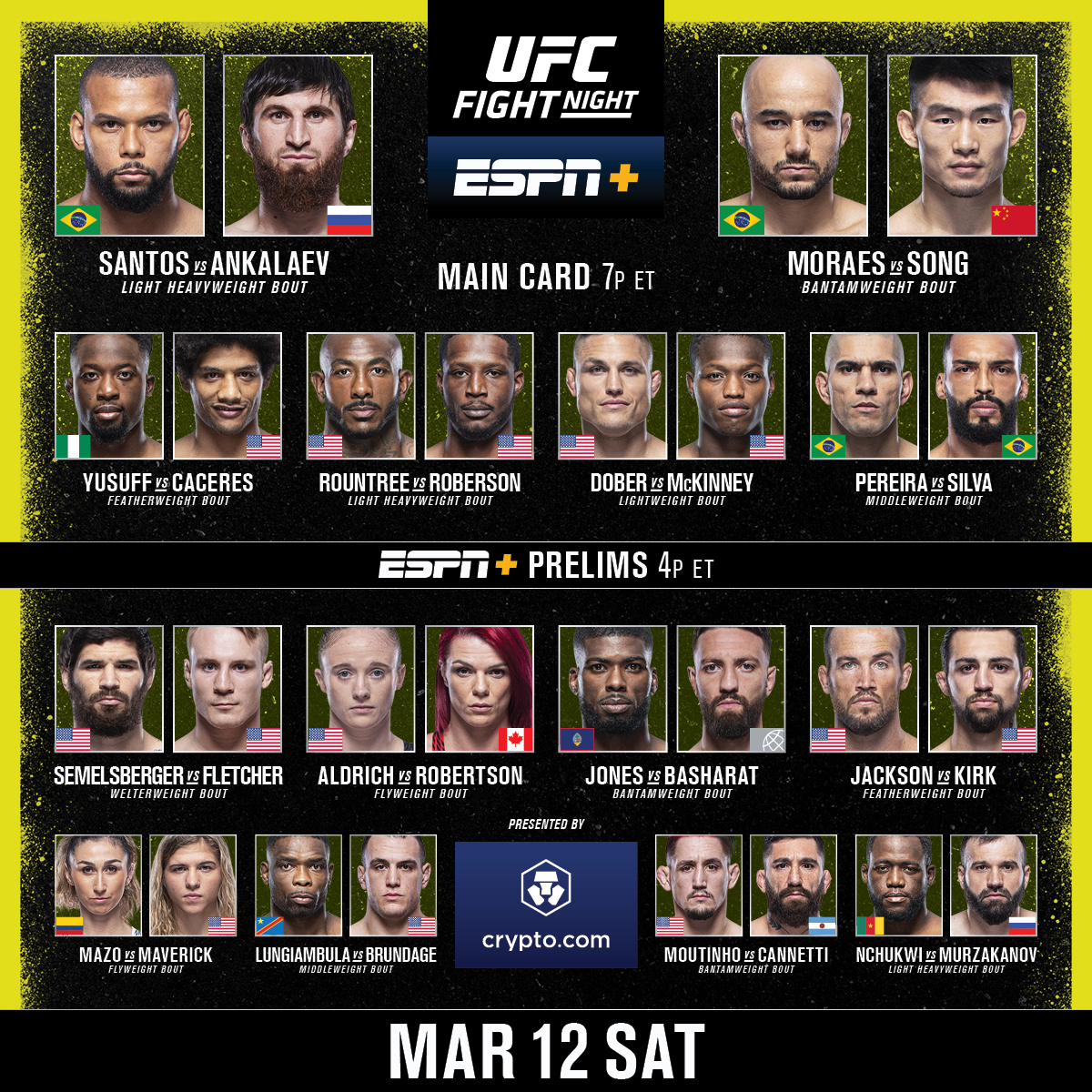 FNmLKLUVEAAn_wC?format=jpg&name=medium