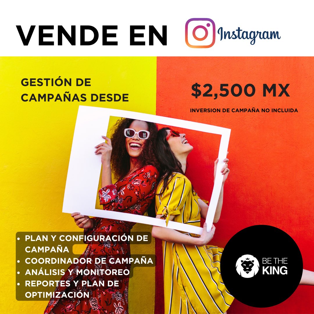 melaniachj's tweet photo. Emocionados con el lanzamiento de nuestros nuevos paquetes empresariales. #bethekingmx @BetheKingMX #instagram #agenciademarketing #Facebook #TrabajoSiHay #vendeen #RedesSociales https://t.co/1FLmMs79Bg