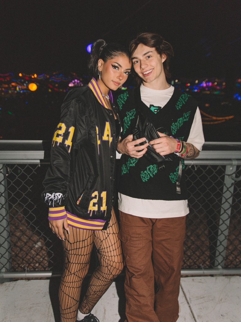 juicekrate's tweet photo. mom &amp; dad 🥰 @bryceamckenzie @noordabashh https://t.co/y8KIhVXrH1