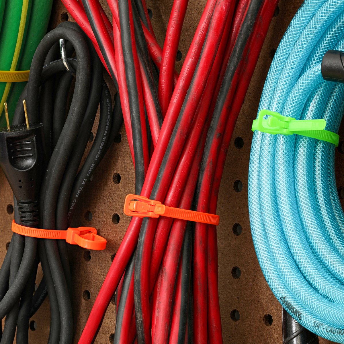 computercable tweet picture