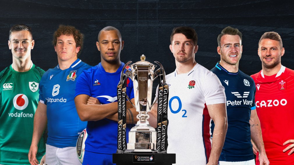 RuggerbugsLtd's tweet photo. 🏉 TRY RUGGERBUGS 🏉 With @sixnationsrugby fever upon us are you looking for a FUN NEW activity for your little one? TRY @RuggerbugsLtd  https://t.co/SJ13oeXc7z  #toddlerrugby #rugbyforkids #rugby #rugbyunion #rugbyfamily #essexrugby #hertsrugby #kentrugby #londonrugby https://t.co/c2YWumLJwp