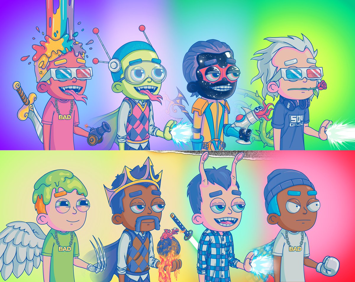 believing tweet media