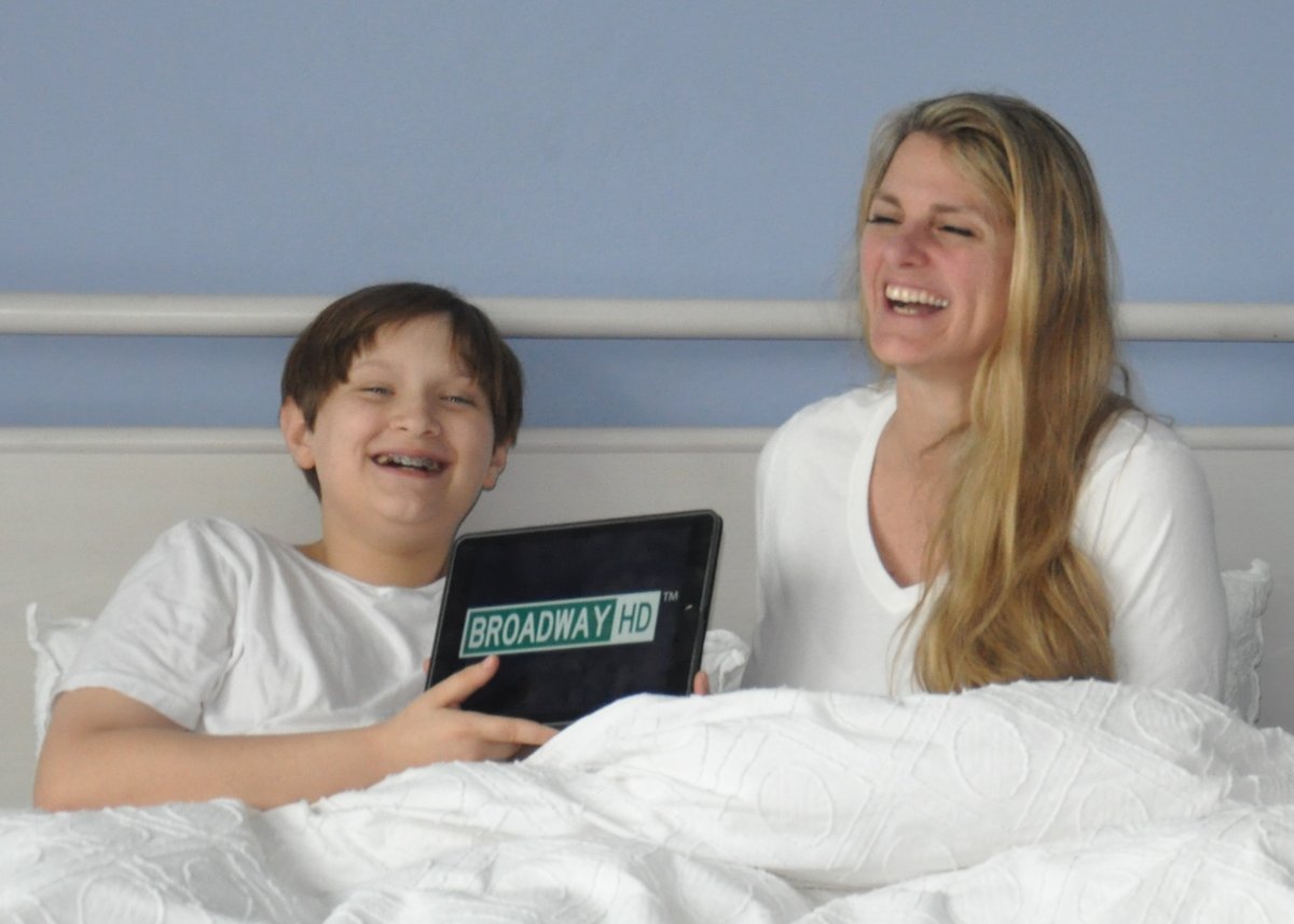 Congrats! Here is the current ranking for 5 Best Gifts for Mother's Day read here kevsbest.co.uk/best-gifts-for…