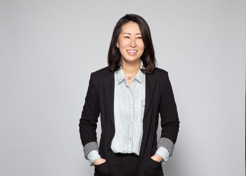 portman_arch's tweet photo. As Women in Construction Week comes to a close, we sat down with Senior Project Manager Irene Sourbeer to discuss her career journey and outlook, as well as her experience on recent project implementation and as a woman in the profession.

Learn more: https://t.co/p9qdsOP4tU https://t.co/EAPJpIdX72